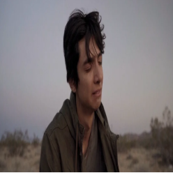 Video Catechism Lesson 53 - Adan in the desert - part 4